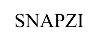 SNAPZI