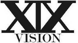 XIX VISION