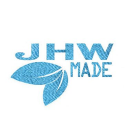 JHWMADE