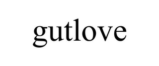 GUTLOVE