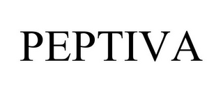 PEPTIVA