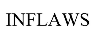 INFLAWS