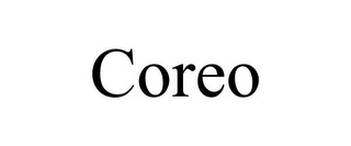 COREO