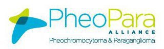 PHEOPARA ALLIANCE PHEOCHROMOCYTOMA & PARAGANGLIOMA