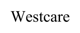 WESTCARE