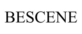 BESCENE