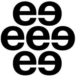 EEEEEEE