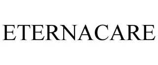 ETERNACARE