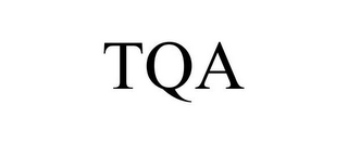 TQA