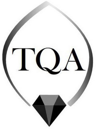 TQA