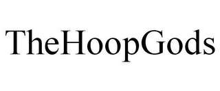THEHOOPGODS
