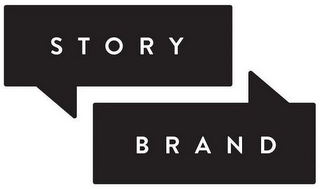 STORY BRAND