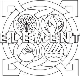 ELEMENT