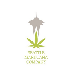 SEATTLE MARIJUANA COMPANY