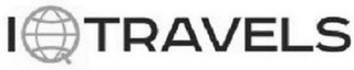 IQTRAVELS