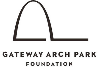 GATEWAY ARCH PARK FOUNDATION