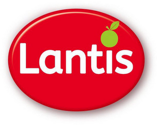 LANTIS