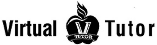 VIRTUAL V TUTOR VTUTOR