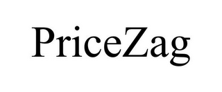 PRICEZAG
