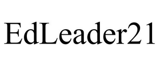 EDLEADER21