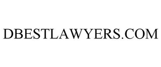 DBESTLAWYERS.COM