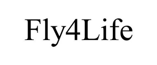 FLY4LIFE