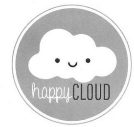 HAPPY CLOUD