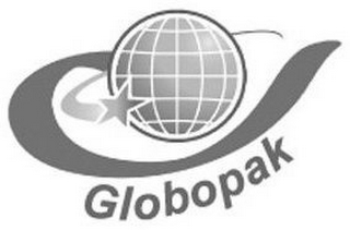 GLOBOPAK