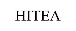 HITEA