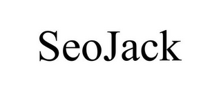 SEOJACK