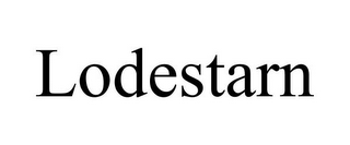 LODESTARN