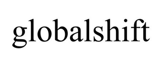 GLOBALSHIFT