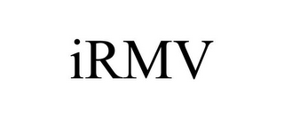 IRMV