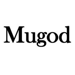 MUGOD