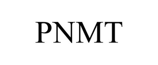 PNMT