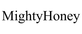 MIGHTYHONEY