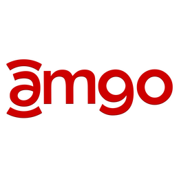 AMGO