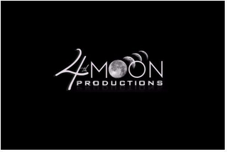 4TH MOON PRODUCTIONS