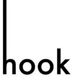 HOOK