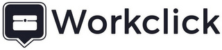 WORKCLICK