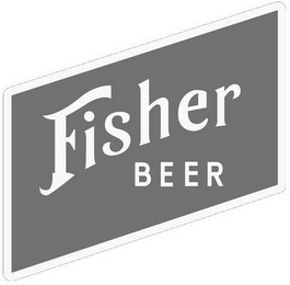 FISHER BEER