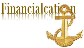 FINANCIALCATION