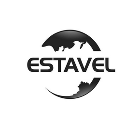 ESTAVEL