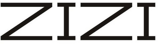 ZIZI