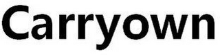 CARRYOWN