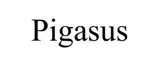 PIGASUS