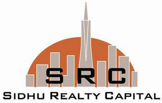 SRC SIDHU REALTY CAPITAL