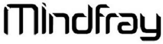 MINDFRAY