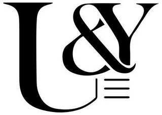 U&Y