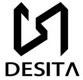 S DESITA